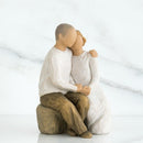 Willow Tree - Anniversary - 26184