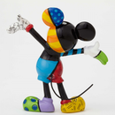 Britto Disney - Mickey Mouse Arms Out