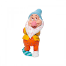 Britto Disney - Mini Figurine Basful