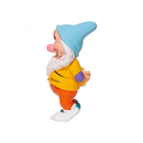Britto Disney - Mini Figurine Basful