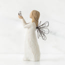 Willow Tree - Angel of Freedom