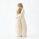 Willow Tree - Close to me - 26222