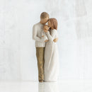 Willow Tree - Our Gift - 26181