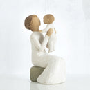 Willow Tree - Grandmother - 26072