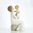 Willow Tree - Grandmother - 26072