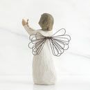 Willow Tree - Angel of hope