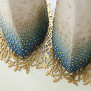 Willow Tree - By My Side - 27368