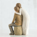 Willow Tree - You and Me
