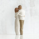 Willow Tree - Our Gift - 26181