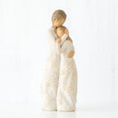 Willow Tree - Close to me - 26222