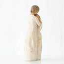 Willow Tree - Close to me - 26222