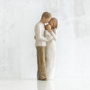 Willow Tree - Our Gift - 26181