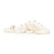 Jellycat Snow Dragon Huge