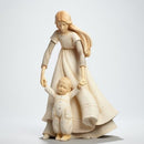 Foundations First Steps Figurine