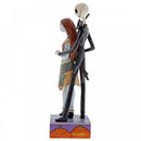 Disney Traditions - Jack and Sally