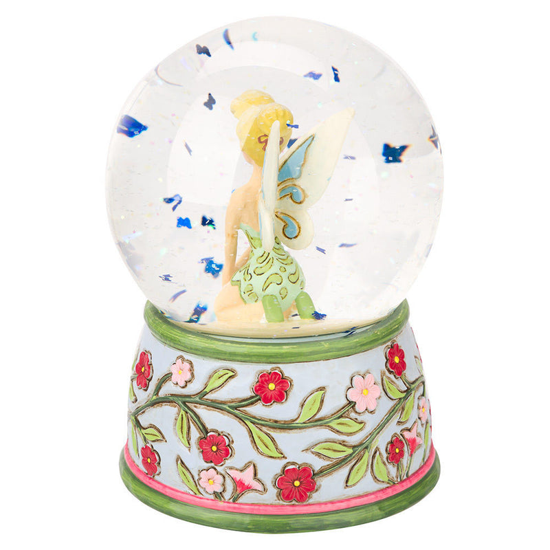 Disney Traditions - Tinker Bell 100 MM Waterball