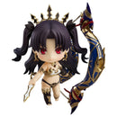 Fate/Grand Order Archer/Ishtar(Re-Run) Nendoroid