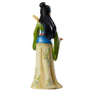 Disney Showcase - Couture De Force Mulan