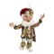 Mark Roberts Elves - 17.25" Sparkling Decorating Elf (Medium)