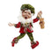 Mark Roberts Elves - 47cm/18.5" Toymaker Elf (Medium)