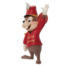 Disney Traditions - Timothy Mouse Mini