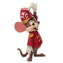 Disney Traditions - Timothy Mouse Mini