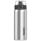 Thermos Stainless Steel Vacuum Insulated Hydration Bottle