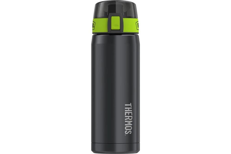 Thermos Stainless Steel Hydration Bottle 530ml