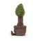 Jellycat Amuseable Collection Bonsai Tree