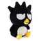 Bad Batz-Maru Plush Small