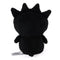 Bad Batz-Maru Plush Small