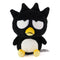 Bad Batz-Maru Plush Small