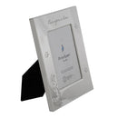 Beatrix Potter - Christening Baby Photo Frame
