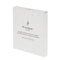 Beatrix Potter - Christening Baby Photo Frame