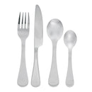 Beatrix Potter - Christening Cutlery Set