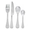 Beatrix Potter - Christening Cutlery Set