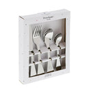 Beatrix Potter - Christening Cutlery Set