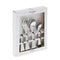 Beatrix Potter - Christening Cutlery Set