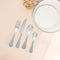 Beatrix Potter - Christening Cutlery Set