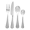 Beatrix Potter - Christening Cutlery Set