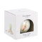 Beatrix Potter - Flopsy Sphere Money Bank