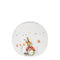 Beatrix Potter - Flopsy Sphere Money Bank