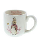 Beatrix Potter - Flopsy, Mopsy & Cotton-tail Nursery Set