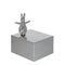 Beatrix Potter - Musical Box
