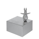 Beatrix Potter - Musical Box
