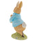 Beatrix Potter - Peter Rabbit 120th Anniversary