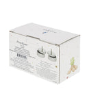 Beatrix Potter - Peter Rabbit First Tooth & Curl Box Set