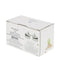 Beatrix Potter - Peter Rabbit First Tooth & Curl Box Set