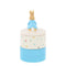 Beatrix Potter - Peter Rabbit My First Tooth & Curl Set