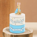 Beatrix Potter - Peter Rabbit My First Tooth & Curl Set